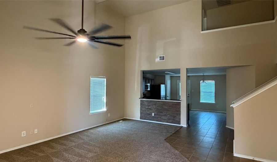 3311 Stratford St, Anna, TX 75409 - 4 Beds, 3 Bath