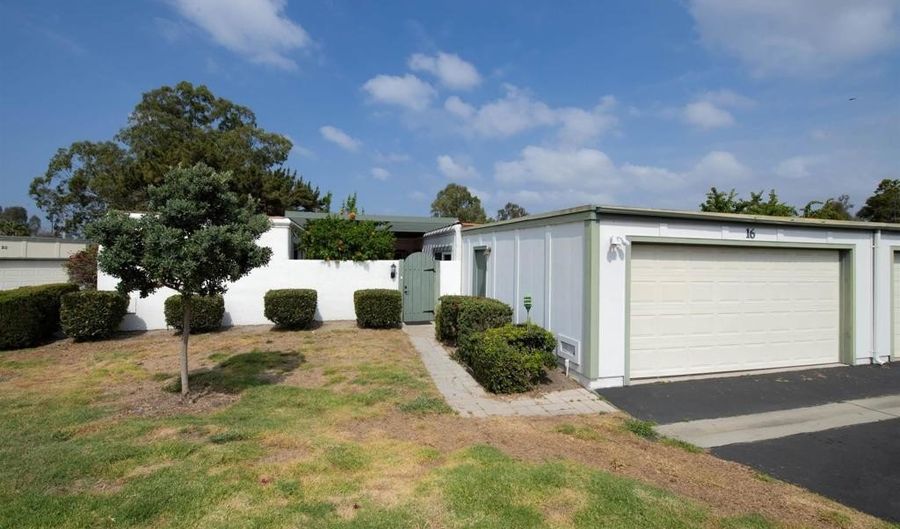 3621 Vista Campana S 16, Oceanside, CA 92057 - 2 Beds, 2 Bath