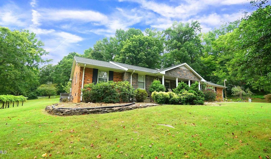 8509 Stagville Rd, Bahama, NC 27503 - 3 Beds, 2 Bath