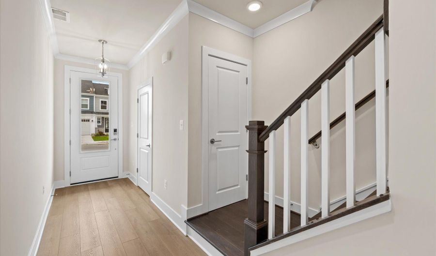 244 LACKAWANNA Ln, Ocean View, DE 19970 - 3 Beds, 3 Bath