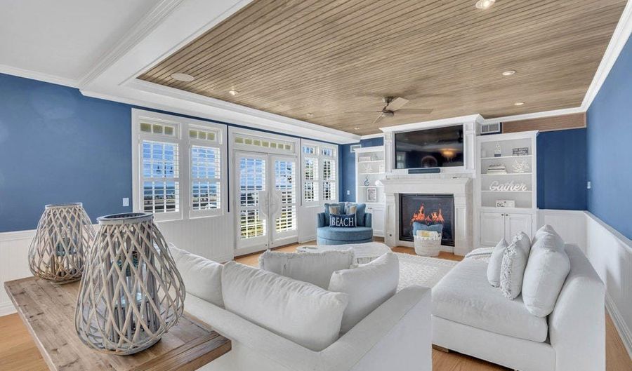 1302 Ocean Ave, Belmar, NJ 07719 - 5 Beds, 5 Bath