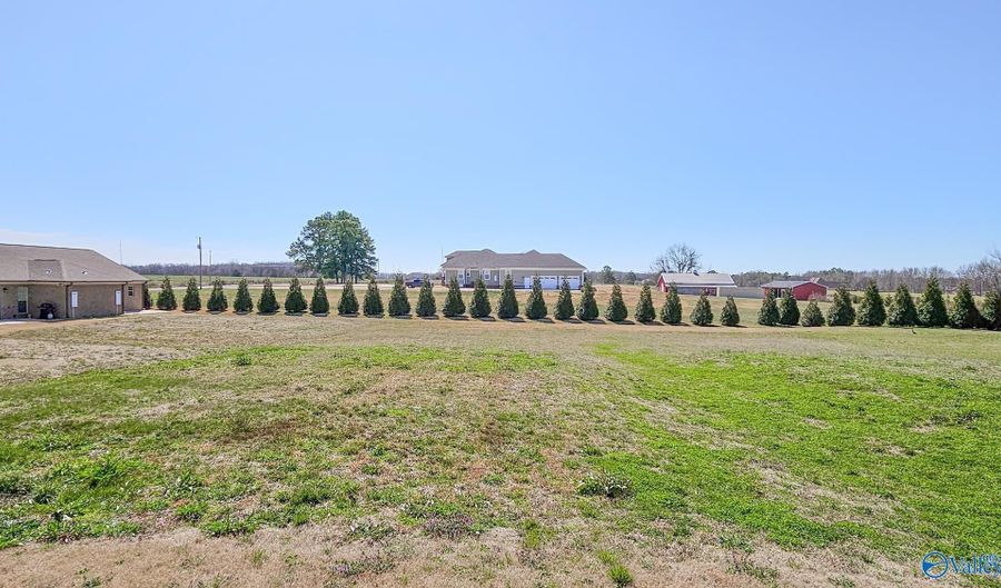 23418 Nick Davis Rd, Athens, AL 35613 - 2 Beds, 2 Bath