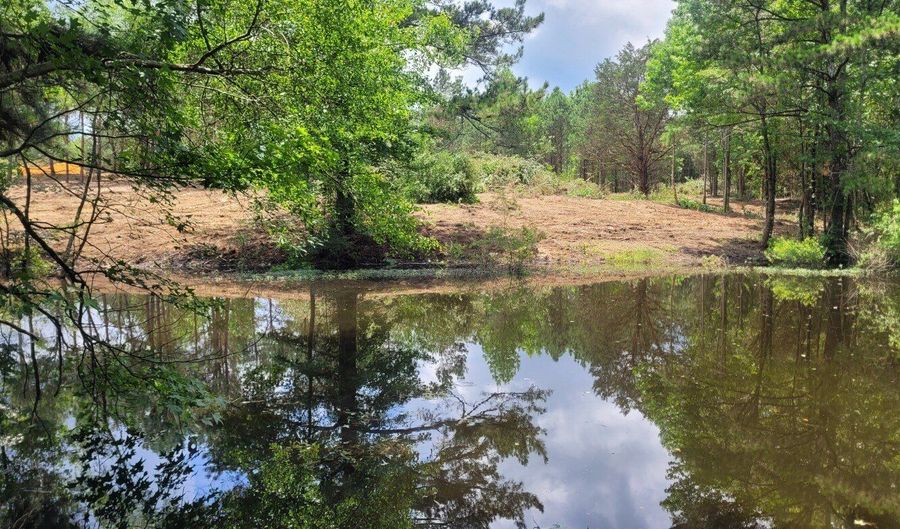 484 Naples Ln, Arab, AL 35016 - 0 Beds, 0 Bath