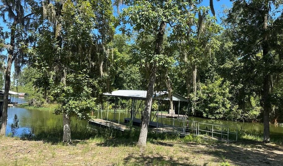 831 Englewood Dr, Abbeville, AL 36310 - 0 Beds, 0 Bath