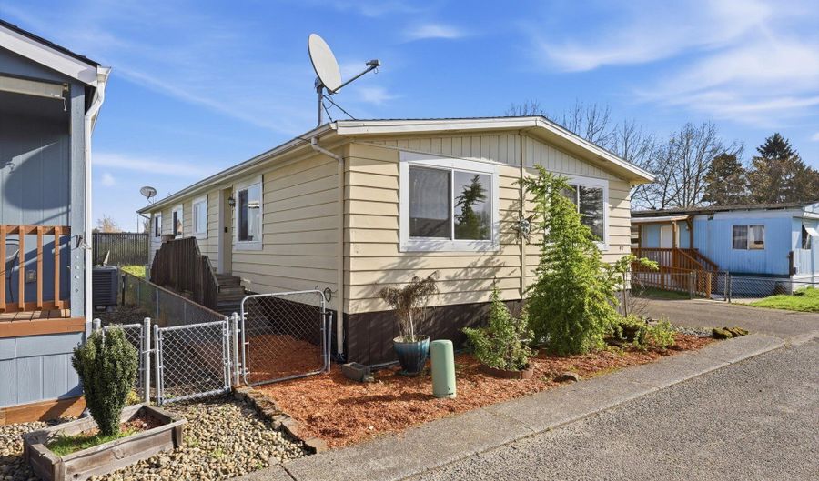 300 SW 7TH Ave 97, Battle Ground, WA 98604 - 3 Beds, 2 Bath