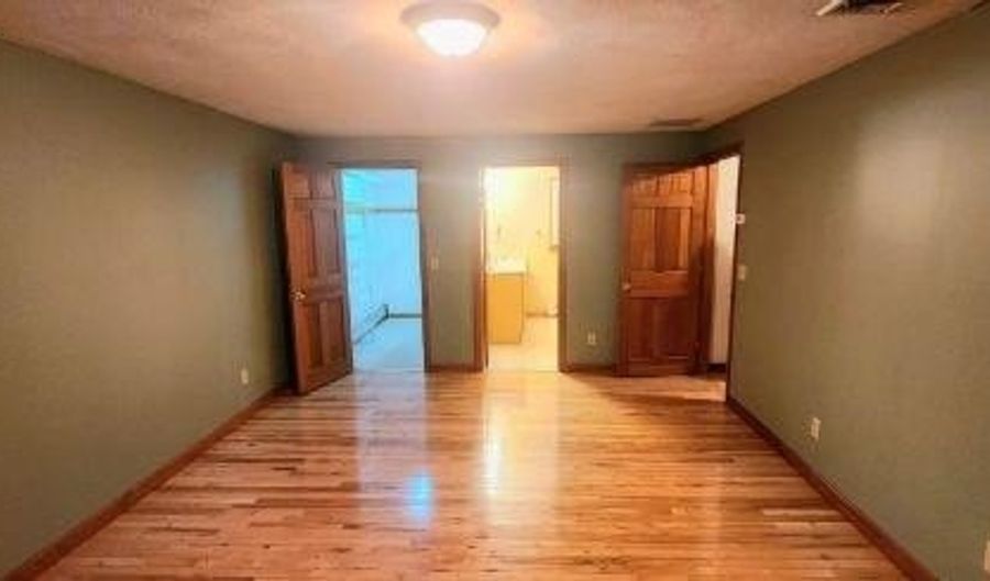56 Greenfield Rd, Cumberland, RI 02864 - 4 Beds, 3 Bath