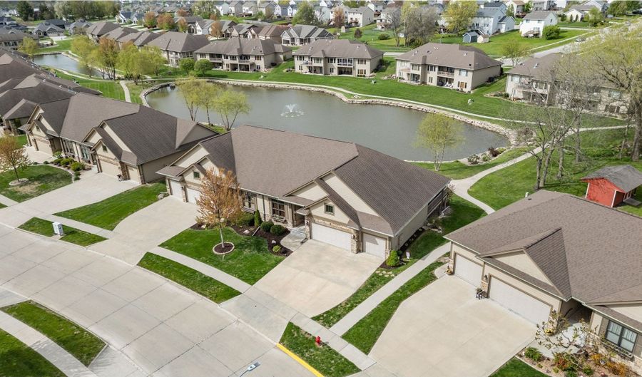 904 Eagle Creek Blvd SW, Altoona, IA 50009 - 3 Beds, 3 Bath