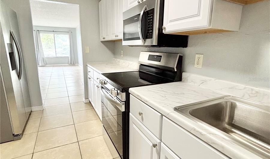 605 NORTHLAKE Blvd 63, Altamonte Springs, FL 32701 - 3 Beds, 2 Bath