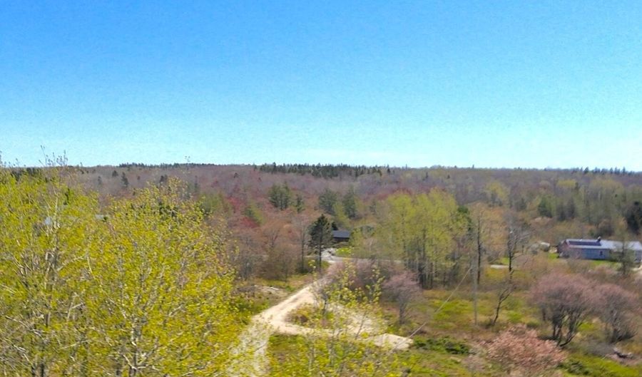 247 Eastside Rd, Addison, ME 04606 - 1 Beds, 0 Bath