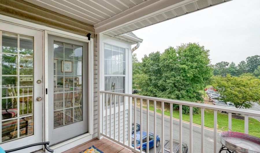 1401 GOLDEN ROD Ct 1, Belcamp, MD 21017 - 2 Beds, 2 Bath