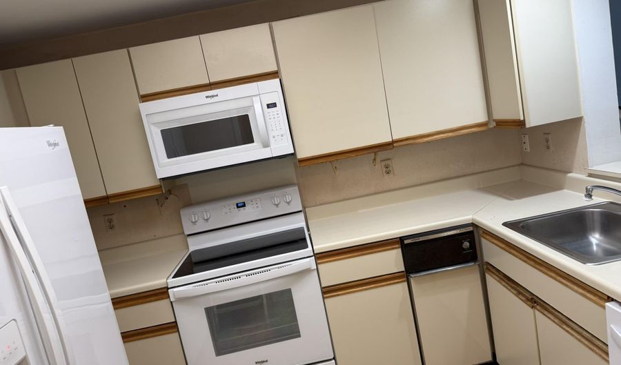 3101 Boardwalk 3102B-1, Atlantic City, NJ 08401 - 1 Beds, 2 Bath