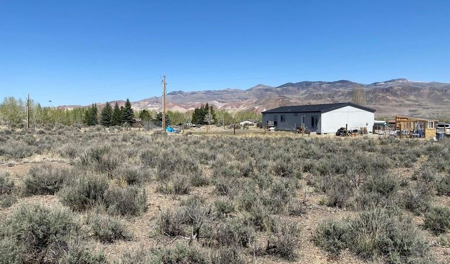 63 Valley View Cir, Challis, ID 83226 - 0 Beds, 0 Bath