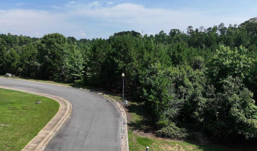 SOMERSET lot 13, Arkadelphia, AR 71923 - 0 Beds, 0 Bath