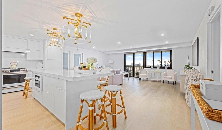 100 S Berkley Sq 12F, Atlantic City, NJ 08401 - 2 Beds, 2 Bath