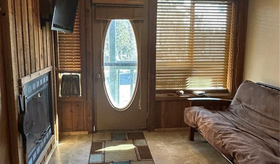 226 S Hwy 143 13-B, Brian Head, UT 84719 - 1 Beds, 1 Bath