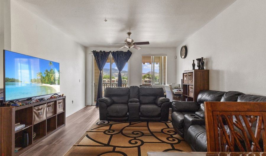 840 Kakala St 605, Kapolei, HI 96707 - 3 Beds, 3 Bath