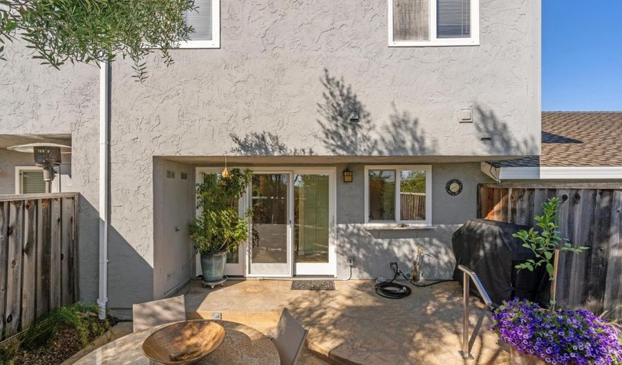 415 Sailfish Dr, Aptos, CA 95003 - 3 Beds, 2 Bath