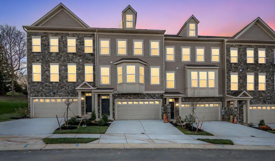 255 GROVE VIEW Dr, Hockessin, DE 19707 - 4 Beds, 4 Bath