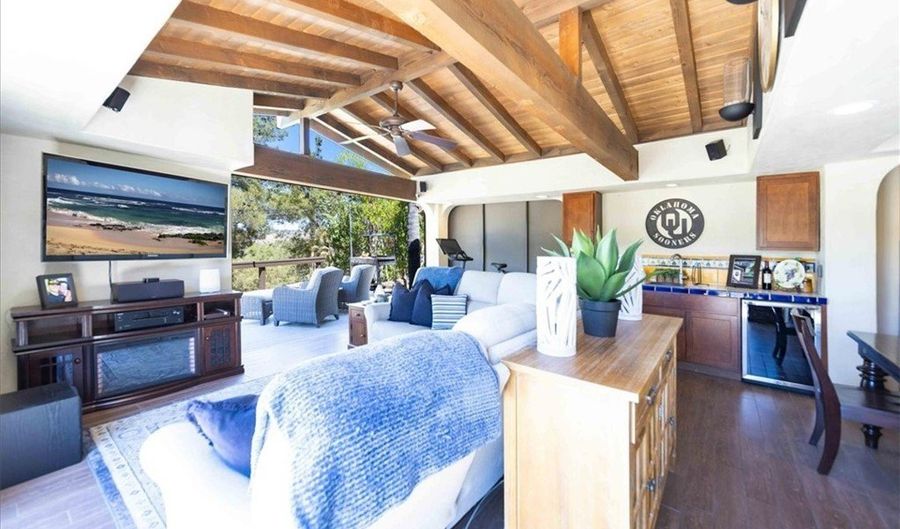 45525 Highway 79 Site 291, Aguanga, CA 92536 - 0 Beds, 0 Bath