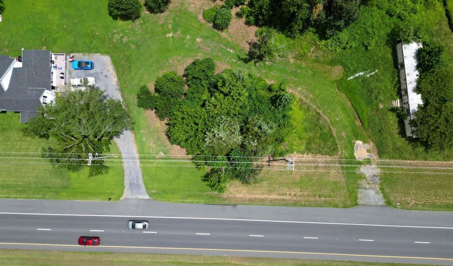 S DUPONT, Felton, DE 19943 - 0 Beds, 0 Bath