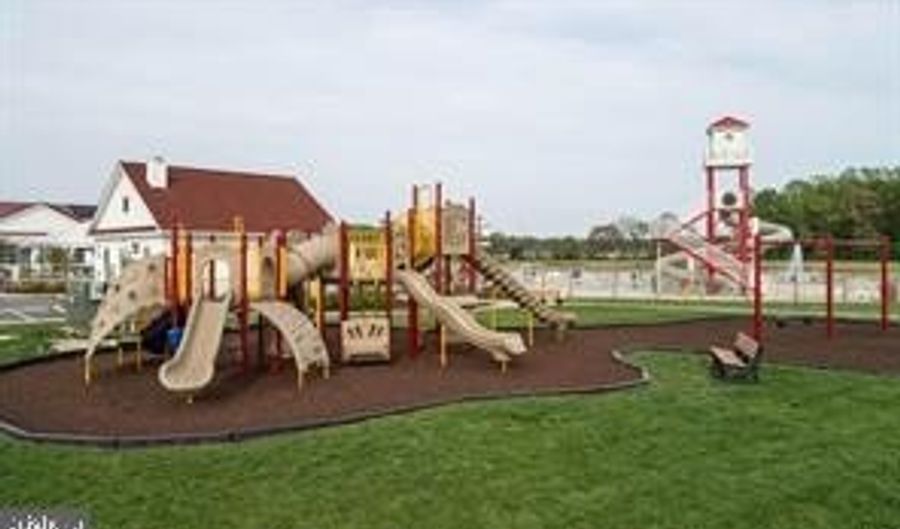 35228 ACADIA Ln, Lewes, DE 19958 - 4 Beds, 4 Bath