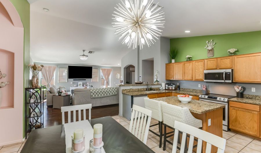 601 S 125 Ave, Avondale, AZ 85323 - 4 Beds, 2 Bath