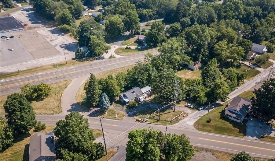 3007 E Waterloo Rd, Akron, OH 44312 - 3 Beds, 2 Bath