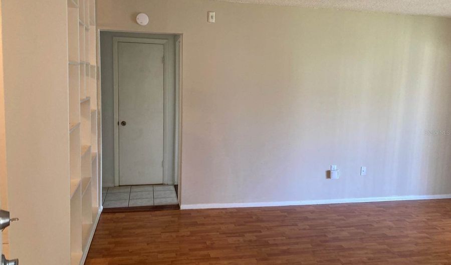 300 Cherokee Ct #F, Altamonte Springs, FL 32701 - 1 Beds, 1 Bath