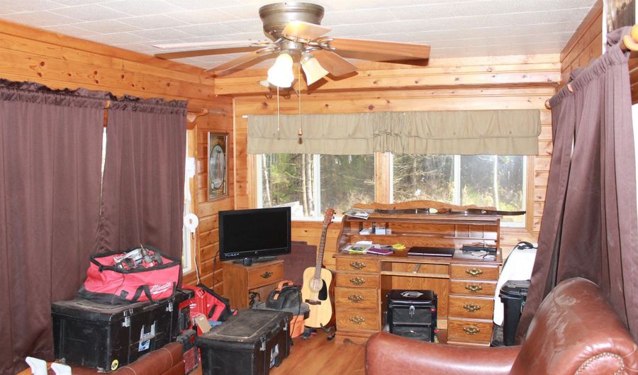 2380 State Road 13, Adams, WI 53910 - 1 Beds, 1 Bath