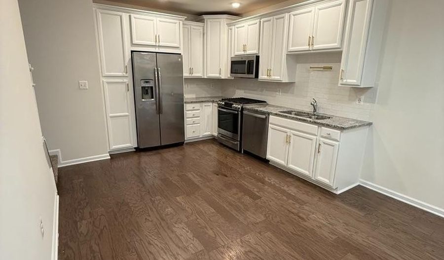 23225 MILLTOWN KNOLL Sq 109, Ashburn, VA 20148 - 2 Beds, 3 Bath