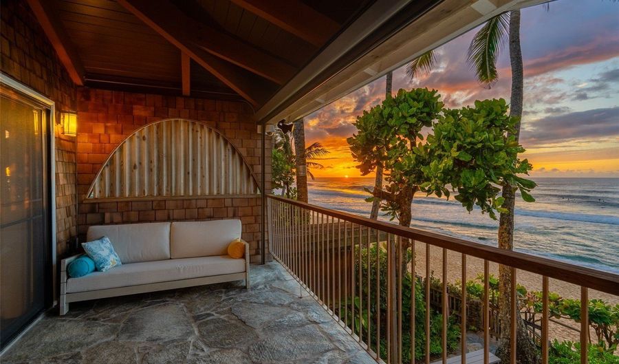 59-377 Ke Nui Rd, Haleiwa, HI 96712 - 4 Beds, 4 Bath