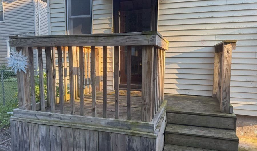 125 Caroline St, Albion, NY 14411 - 4 Beds, 2 Bath