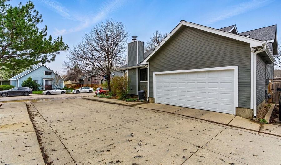 3105 Galileo Ln, Boulder, CO 80301 - 3 Beds, 2 Bath
