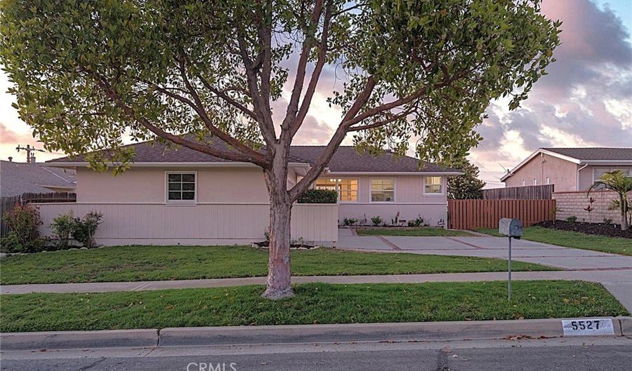 5527 Elmbank Rd, Rancho Palos Verdes, CA 90275 - 3 Beds, 2 Bath