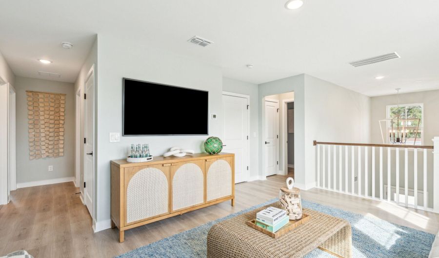 2949 Marshfront Dr, Beaufort, SC 29907 - 5 Beds, 4 Bath