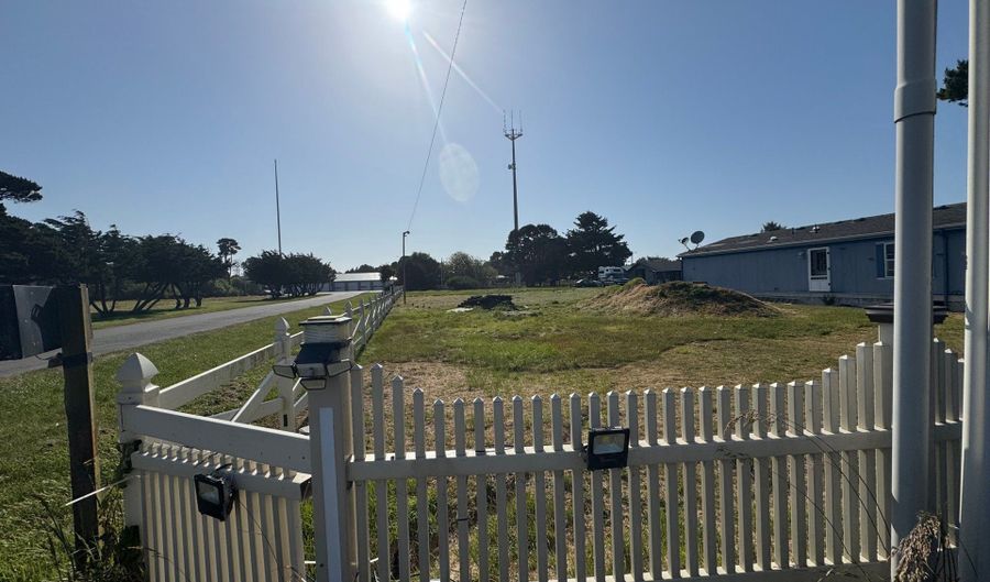 Highway 101, Bandon, OR 97411 - 0 Beds, 0 Bath