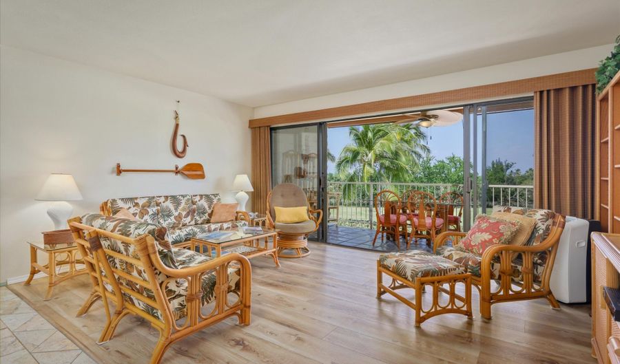 78-7070 KEAUHOU PUNAHELE II E203, Kailua Kona, HI 96740 - 2 Beds, 2 Bath