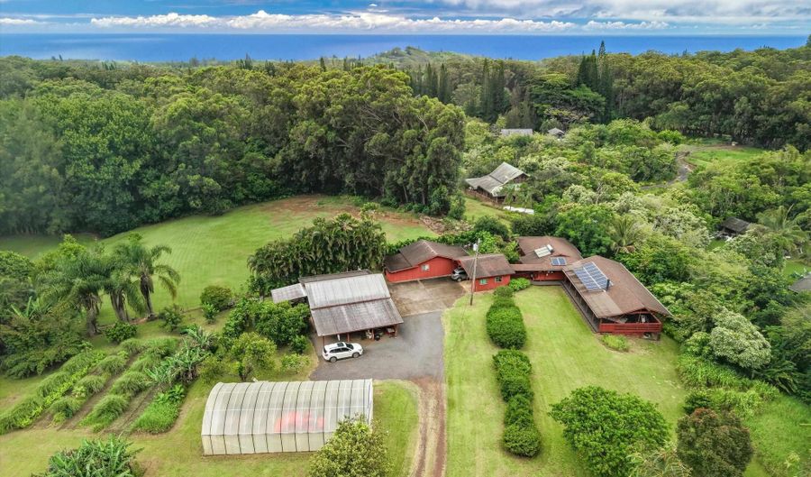 169 Waipalani Rd, Haiku, HI 96708 - 3 Beds, 2 Bath