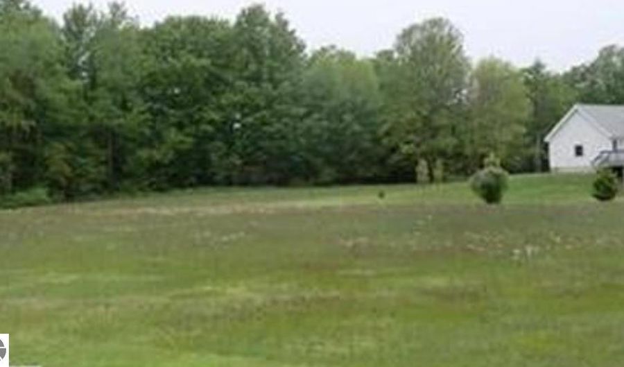 Third Street lot 29, Arcadia, MI 49613 - 0 Beds, 0 Bath