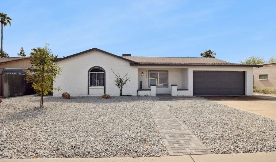 1713 W CORTEZ Cir, Chandler, AZ 85224 - 3 Beds, 2 Bath