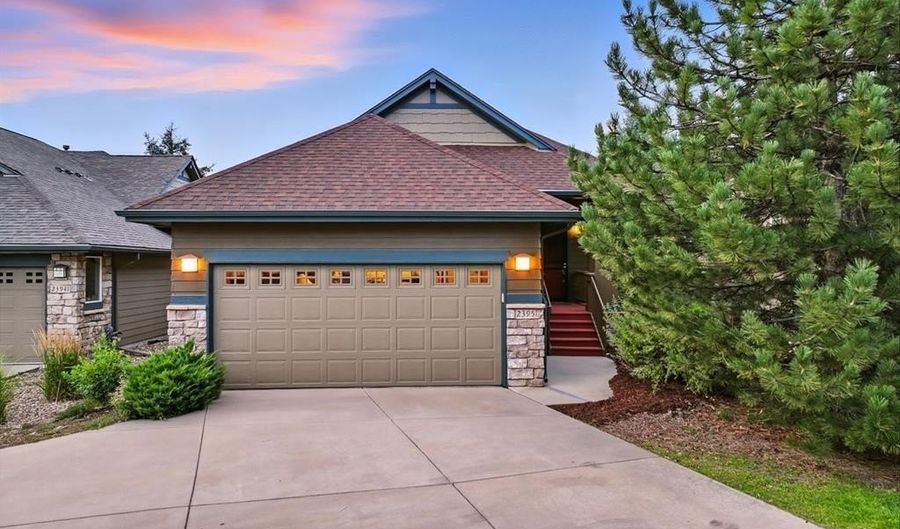 23951 E Easter Pl, Aurora, CO 80016 - 3 Beds, 3 Bath