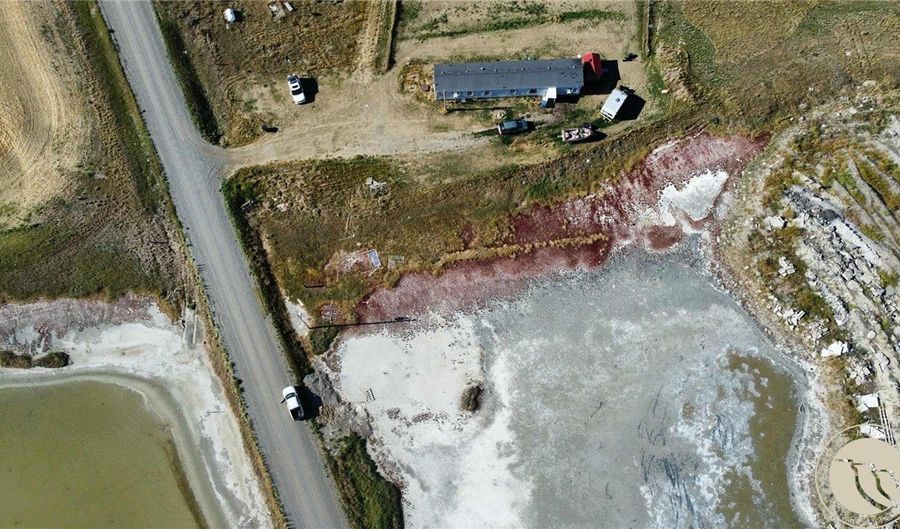 7722 Buffalo Springs Trl, Acton, MT 59002 - 0 Beds, 0 Bath