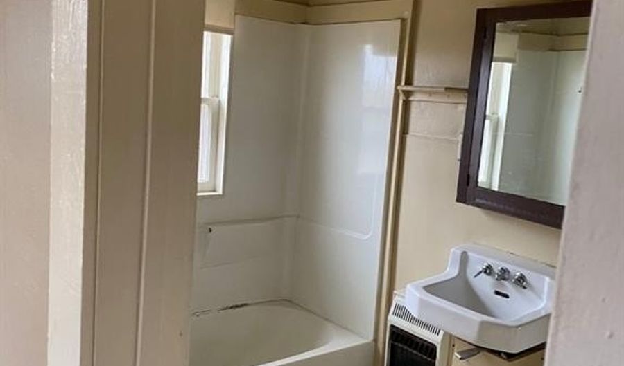 10971 W Lake Rd, Abilene, TX 79601 - 0 Beds, 0 Bath