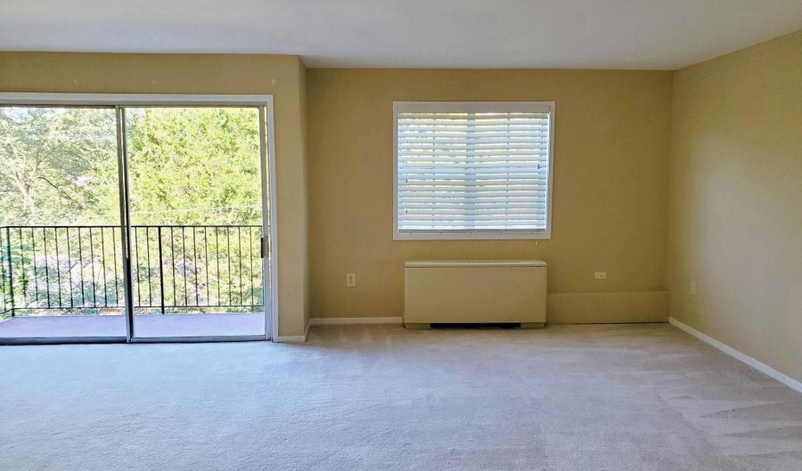 10303 45TH Pl 202, Beltsville, MD 20705 - 2 Beds, 2 Bath
