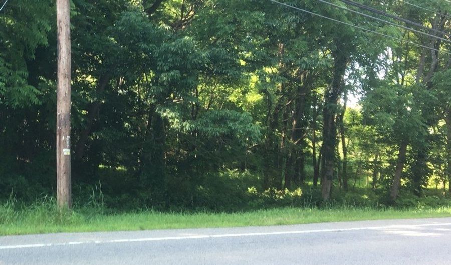 277 Route 94, Alloway, NJ 07462 - 0 Beds, 0 Bath