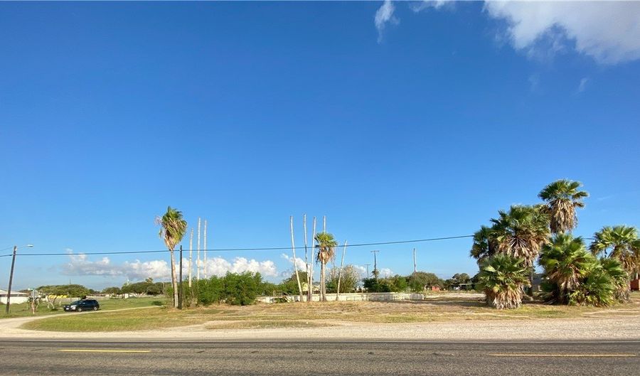 1414 N State Highway 35 Business Lot 12, Aransas Pass, TX 78336 - 0 Beds, 0 Bath