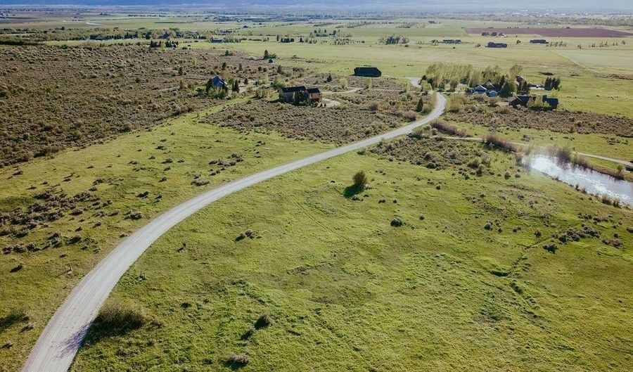 150 PERIMETER Dr, Alta, WY 83414 - 0 Beds, 0 Bath