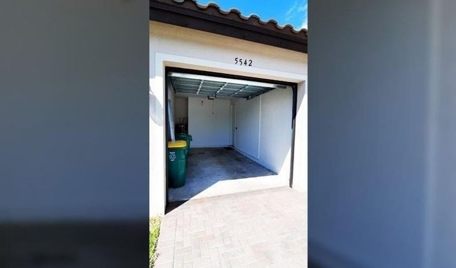 5542 Useppa Dr Lot 104, Ave Maria, FL 34142 - 3 Beds, 2 Bath