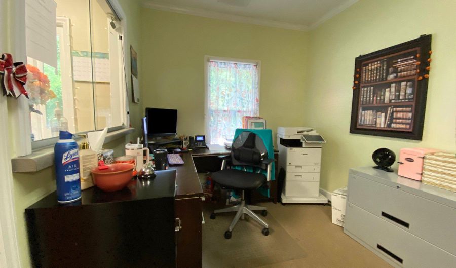 485 Huntington 201-202, Athens, GA 30606 - 0 Beds, 0 Bath
