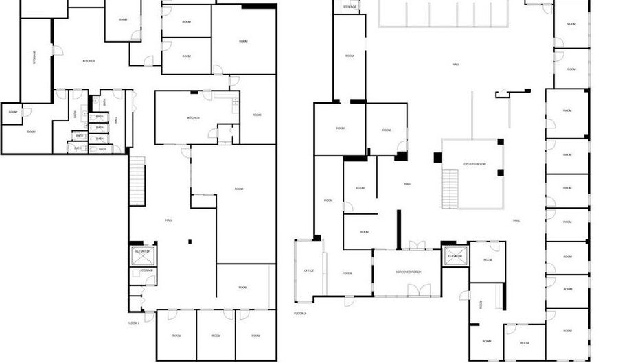 1520 Washington Ave, Alton, IL 62002 - 0 Beds, 0 Bath